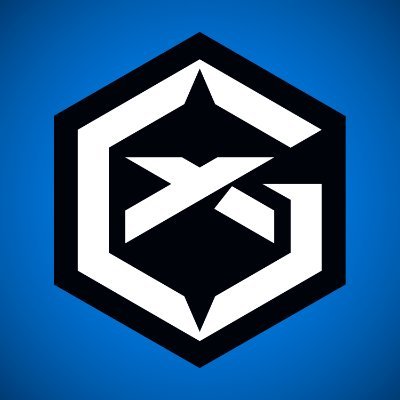 GIANTXVALORANT's profile picture. Official @GIANTXGG VALORANT: VCT & GC | #WeAreGIANTX 💙

JOIN US: https://t.co/GoQrIqD5eE