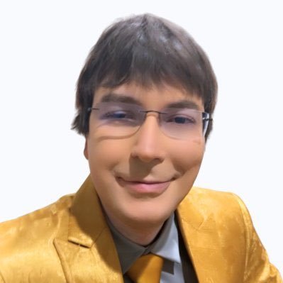 TheDailiyGolds's profile picture. Finding high quality Gold & Silver stocks w/ 5 to 10-bagger potential Master of Financial Technical Analysis 15 Years Married to my best friend, the best wife.