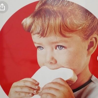 macchina01's profile picture. リターンミニカー収集 アラ還オヤジ 小さな頃から車オタク 実車も収集！ 工具好きオジサンでもあります！  エージェントをやってます❓