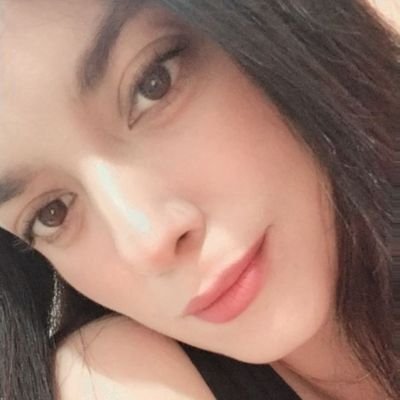 palomamendez09's profile picture. Maestra de Educación Básica: Primaria 
Interesada en temas que benefician la educación, la salud y la conciencia.