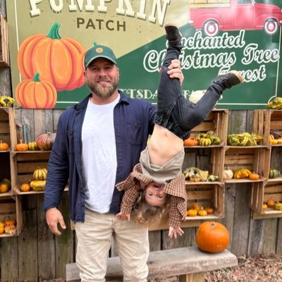 KieBOOM22's profile picture. They took my check mark