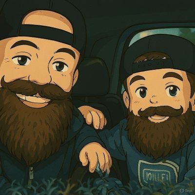 karlou87's profile picture. civil engineer🏗,photography enthusiast📸 nature lover 🏕 player on @Uplandme | kol @Aisarlabs | https://t.co/UBKJtr7QcL | DM for Promo.