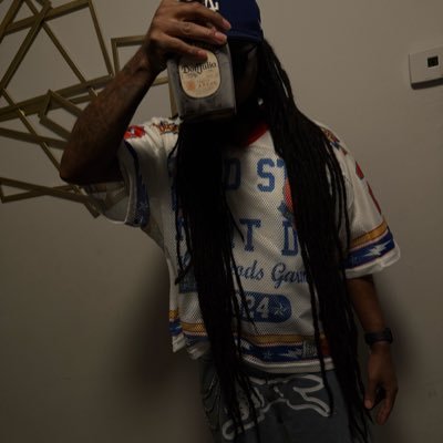 MarleyYuSoNasty's profile picture. 📸ig MarleyYuSoNasty tik tok MarleyYuSoNasty twitch🎮 ™️-marley