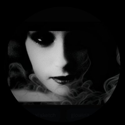 DawnsDarts's profile picture. 