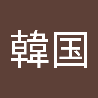 Q1Sk9tzTnY57045's profile picture. 