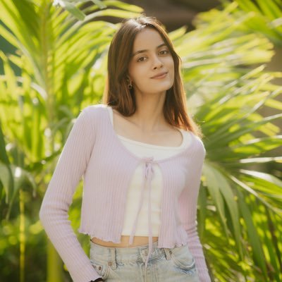 tweetnisuu's profile picture. 