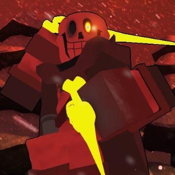 MonkeyWitextraO's profile picture. I'm #awesome sauce
Hi @monkeyyeaah