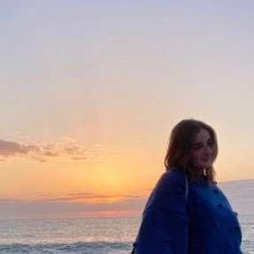 maathildemgnt's profile picture. 