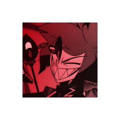 lNSANIAE's profile picture. ⠀⠀⠀⠀⠀⠀⠀⠀⠀⠀⠀⠀⠀⠀⠀⠀⠀⠀⠀⠀⠀⠀⠀⠀⠀⠀⠀⠀⠀⠀⠀⠀⠀@PERFERVIDIISM ˚◞♡ ⃗ *ೃ ⠀⠀⠀⠀⠀⠀⠀⠀⠀⠀⠀⠀⠀⠀⠀⠀⠀⠀⠀⠀⠀⠀⠀⠀⠀⠀⠀⠀ ⠀⠀ ⠀⠀⠀⠀⠀⠀⠀⠀⠀⠀⠀⠀⠀⠀⠀⠀⠀⠀⠀⠀⠀⠀⠀⠀⠀⠀⠀⠀⠀⠀⠀⠀⠀⠀⠀⠀⠀⠀⠀⠀⠀⠀⠀⠀⠀⠀