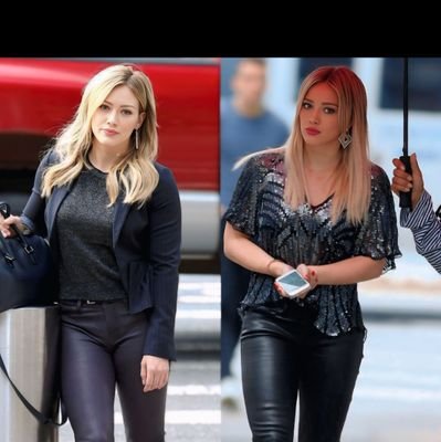 FIslam41043's profile picture. 