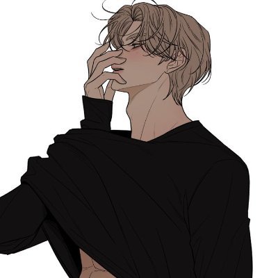 dohwabeaks's profile picture. i give up my love for you.