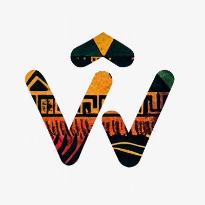 wehostifyAfrica's profile picture. Web Hosting with African Roots, WeHostify powers your digital presence with reliable, secure hosting tailored for Africa's digital revolution.