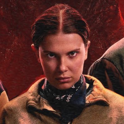 unlockscreen's profile picture. welcome to unlockscreen, we make locks for u since 2013; enjoy it! ♡ designs acc @unlock_designs & follow us on instagram in the link below ⬂