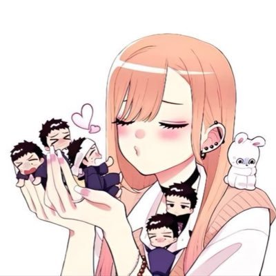 kiitagawass's profile picture. ₊˚⊹♡22yr old manic pixie dream girl₊˚⊹♡