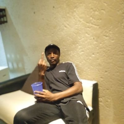 white_domi69167's profile picture. 🇲🇿🐐🇮🇱🐐🇿🇦🐐
LONG LIVE PROTESTANT ZIONISM✝️
father, forgive them;for they know not what they do. ✝️

MMA AFRICA🥊🥋🔪