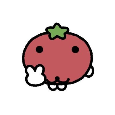 chato_jok's profile picture. 죠켕을 당함