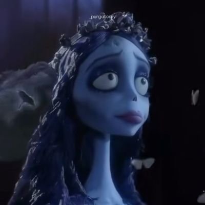 meryem3433's profile picture. gt var Pp ye girdin bari takip et