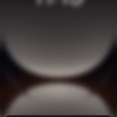 sarvamsafety's profile picture. 