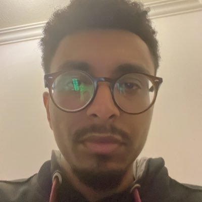 stickzool's profile picture. he/بقدنوس ex-مهرج