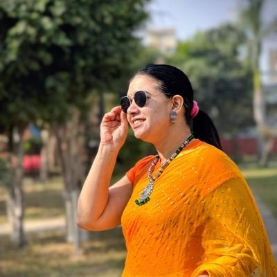 neelampawar5555's profile picture. Good days