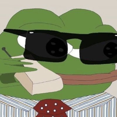 SzymonDrze's profile picture. $APU maxi