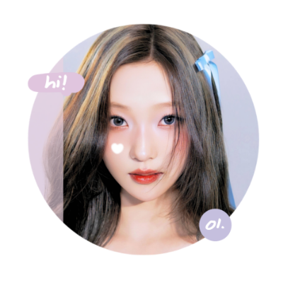 porcelaiwn's profile picture. 𓊮 :    (   ℳisty,    Vol.  888  )  ———   little tinsel,  ..  scents of heaven touch.  Dame tones of romantic en  boudoir chapitre:  hearts. ♥︎