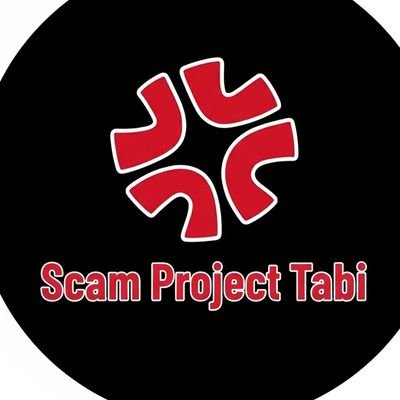 Rana1097908's profile picture. I love Tabizen but it is now completely clear that they have done nepotism with SBT and are scamming the community with TGE so I condemn the Tabi team for this