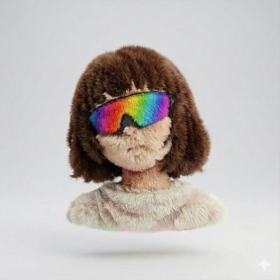 ElvisFeda's profile picture. Software Engineer