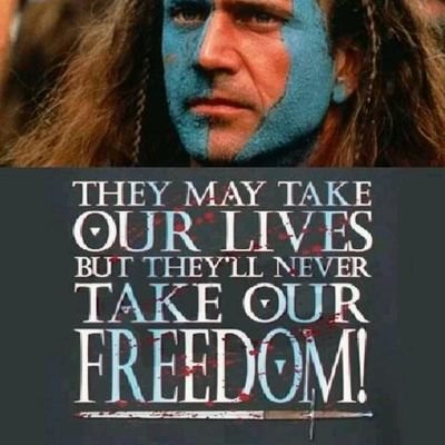 EBJ65HD's profile picture. 