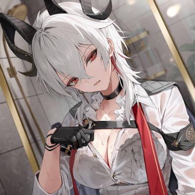 JLibertwo97895's profile picture. 