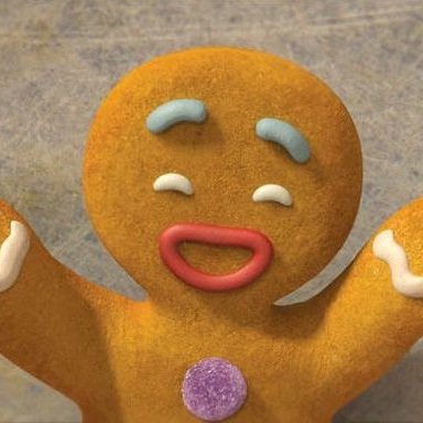 fiercebusinesmn's profile picture. on some #tweakersauce 😏🤪🤯😵‍💫😅😂🤣😰💢