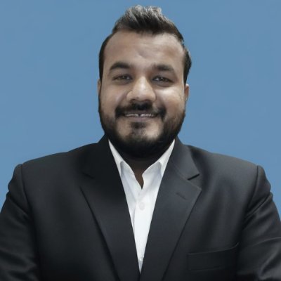 Imran_medicalVA's profile picture. Solving admin chaos for US Private Practices. 🏥 10 Years @ Aga Khan Hospital. Expert in DrChrono & Patient Intake. #MedicalVA