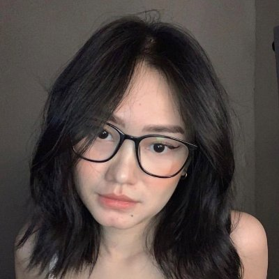 miawil_stn's profile picture. 