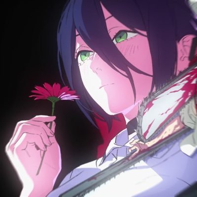 BowzzerGio's profile picture. Cześć jestem GioGio i mój budżet to 10 zł