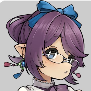 Lalafell_Murin's profile picture. Soft Fat Lalafell with a Penchant for landscapes. Lalafell pics of course! Sometimes spicy pictures (non-NSFW) 
PFP: @04940picture
Banner: @A_MAKI_tasuke