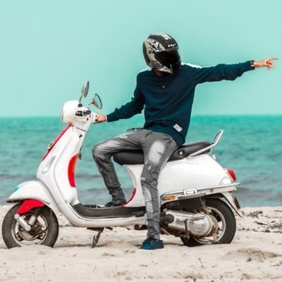 CholaPallavan's profile picture. Love the world 🤩🌍
காடவராயர்