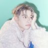 jenrenhaul's profile picture. 🛒 for NCT