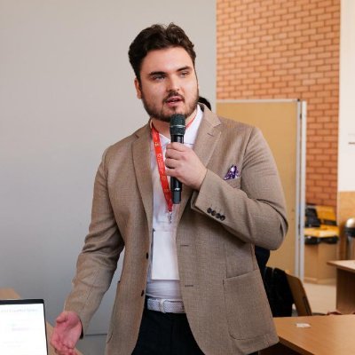 _szp_'s profile picture. 