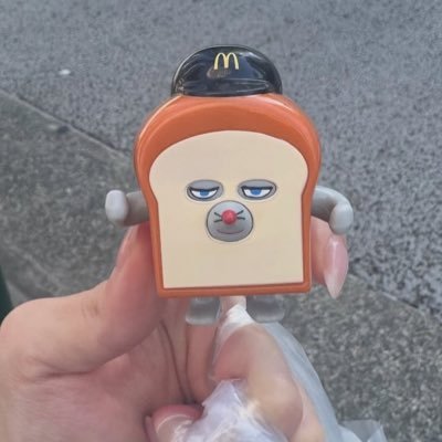 yunyun__sec's profile picture. わるいことしたい