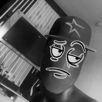 beeofwagmi's profile picture. collab manager for @WagmiClan