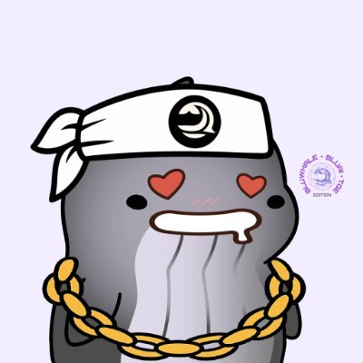 levokantar33's profile picture. 