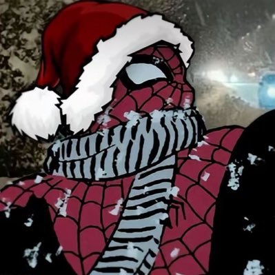 celestialbuddie's profile picture. oh captain, my captain - bucky barnes probably