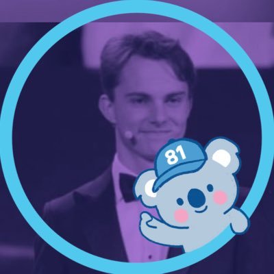 haloswift's profile picture. we're just dancin to the siren sounds ♡ || 17 || 🇦🇺🇱🇻