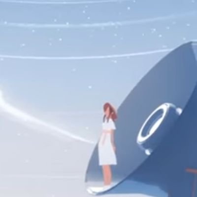 4qziNfKEci64492's profile picture. 