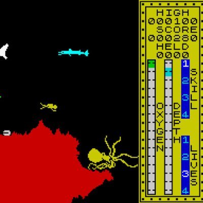 tonymac5's profile picture. The Quiet Earth is the best science fiction film of all time. No further questions.