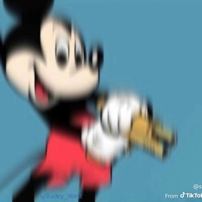 AlmightyyFrmAVA's profile picture. 🌐