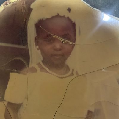 AlesheOlaj87485's profile picture. Bold ,innovative,lover of good life