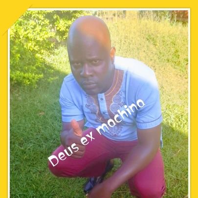 CharlesMur16332's profile picture. 