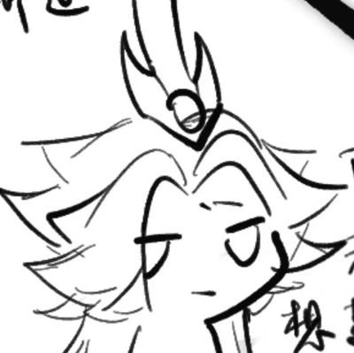 YomireMatsubara's profile picture. repost with credit