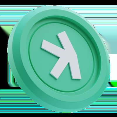 VDawwadi's profile picture. I Love Kaspa //I love Crypto // I Invest in Kaspa // I am FullTime Trader/Investor // I like Bitcoin // $KAS $BTC $ETH $XRP